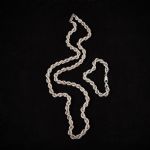 1122 1061 Halsband